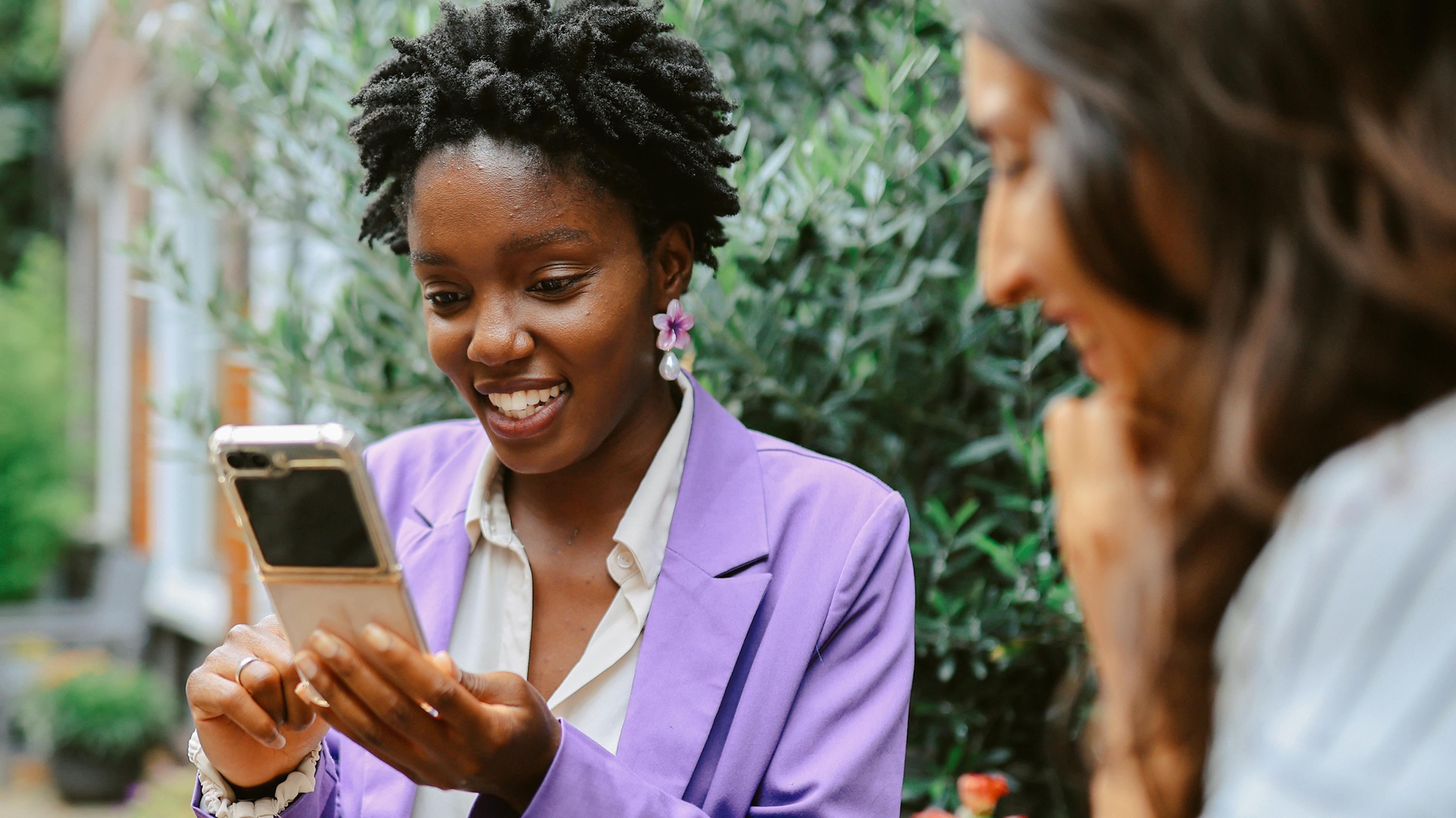 Ut enim ad minima veniam, quis nostrum exercitationem.