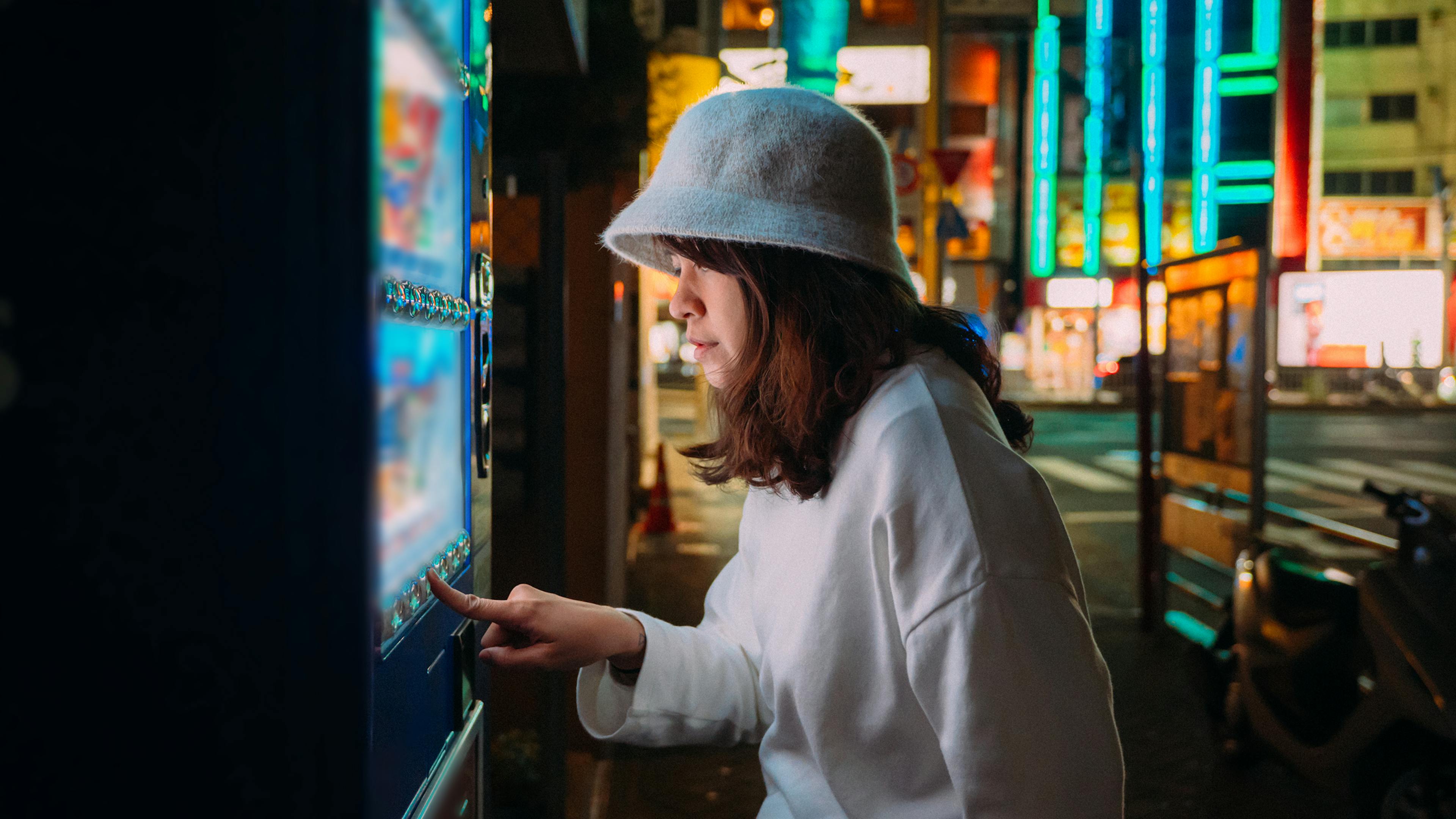 Excepteur sint occaecat cupidatat.